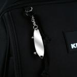 Школьный набор Kite Education Pochacco SET_PC26-772M (рюкзак, пенал, сумка)
