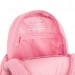 Рюкзак детский Kite Kids Pretty Kitty K26-2727XS-1