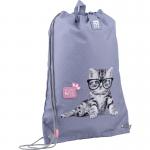 Сумка для обуви Kite Education Studio Pets SP22-600M-2
