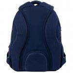 Рюкзак GoPack Education GO24-175M-10 Faster