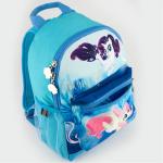Рюкзак дошкольный Kite My Little Pony LP18-534XS