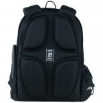 Рюкзак шкільний Kite Education SQUAD K24-702M-3