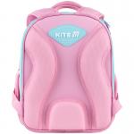 Школьный набор Kite Education Hello Kitty SET_HK26-555S-1 (рюкзак, пенал, сумка)