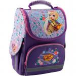 Ранец школьный каркасный Kite Education Regal Academy RA19-501S