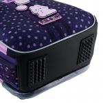 Школьный набор Kite Education Feel Good SET_K25-555S-8 (рюкзак, пенал, сумка)