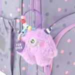 Школьный набор Kite Education Cute Monster SET_K26-773M-3 (рюкзак, пенал, сумка)