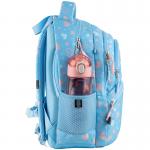 Рюкзак GoPack Education GO24-175M-5 Paw
