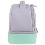 Сумка для ланчу Kite K26-2708-4