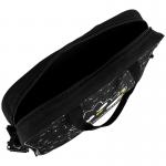 Школьная текстильная сумка Kite Bad Badtz Maru HK25-589-3