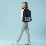 Рюкзак Kite Education teens K24-910M-2