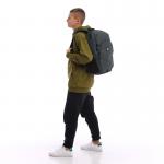 Рюкзак GoPack Education Teens GO25-185L-1