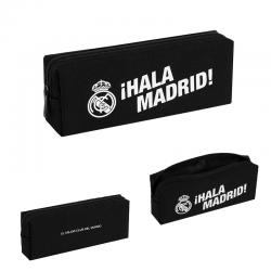 Пенал Kite Real Madrid RL26-642