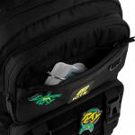 Рюкзак школьный Kite Education Cyber Game K25-1022M-2