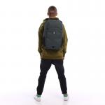 Рюкзак GoPack Education Teens GO25-185L-1