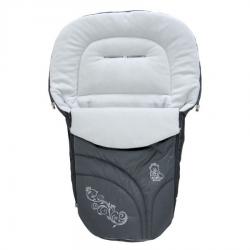 Конверт на флисе 0328 BabyBreeze