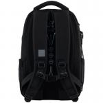 Рюкзак Kite Education teens K25-2578M-1