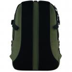 Рюкзак Kite Education teens K24-876L-3