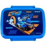 Ланчбокс Kite Hot Wheels HW24-160, 420 мл