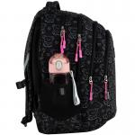 Рюкзак школьный GoPack Teens GO25-162L-2