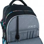 Рюкзак Kite Education teens K24-727L-1