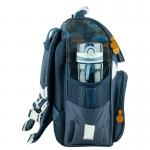 Рюкзак GoPack Education каркасный GO24-5001S-8 Gaming Mode