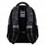 Рюкзак шкільний GoPack Education Wow Skate GO26-182M-7