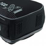 Школьный набор Kite Education Skate SET_K26-555S-7 (рюкзак, пенал, сумка)