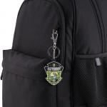 Брелок-подвеска Kite Harry Potter HP24-3001-2