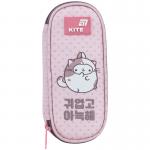 Пенал Kite Molang ML26-599