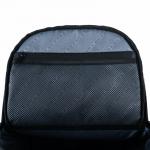 Рюкзак Kite Education teens K24-2596L-1
