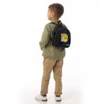 Рюкзак детский Kite KidsTransformers TF26-538XXS