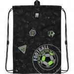 Сумка для обуви Kite Education Champion K22-600M-2