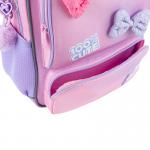 Рюкзак дитячий Kite Kids 100% Cute K26-559XS-1
