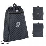 Школьный набор Kite Education College Line Boy SET_K25-555S-1 (рюкзак, пенал, сумка)