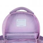 Рюкзак шкільний Kite Education Magical K24-773M-1