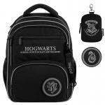 Школьный набор Kite Education Harry Potter SET_HP25-773M (рюкзак, пенал, сумка)
