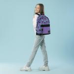 Рюкзак Kite Education teens K24-910M-3