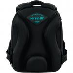Рюкзак школьный каркасный Play the Game K26-555S-9