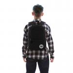 Рюкзак GoPack Education Teens GO26-119S-1