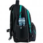 Рюкзак GoPack Education GO24-182M-1