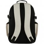 Рюкзак GoPack Education Teens GO25-186L-4