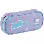 Пенал Kite Cool K25-662-17