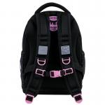 Школьный набор Kite Education Pretty Kitty SET_K26-724S-1 (рюкзак, пенал, сумка)