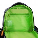 Рюкзак детский Kite Kids Good Game K26-559XS-3