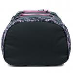 Школьный набор Wonder Kite Fancy SET_WK22-727M-3