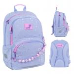 Рюкзак шкільний Kite Education Twinke, Star K26-585M-1
