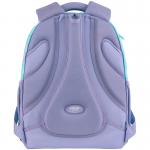 Рюкзак Kite Education teens K25-8001M-2