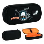 Школьный набор Kite Education Pochacco SET_PC26-772M (рюкзак, пенал, сумка)