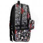 Рюкзак Kite Education tokidoki TK22-2569L