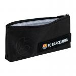 Пенал Kite FC Barcelona BC26-680